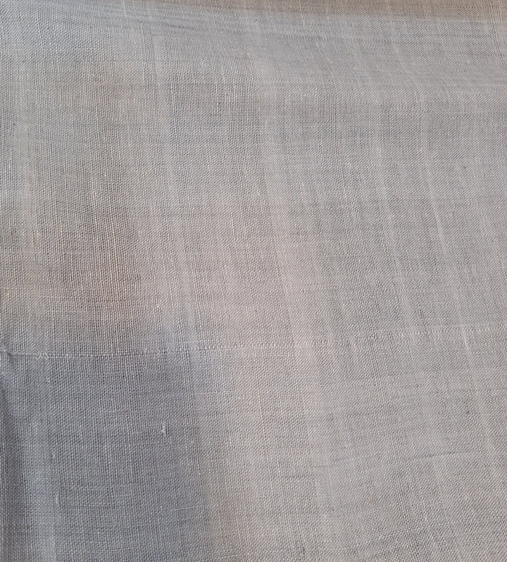 Handloom Cotton Fabric