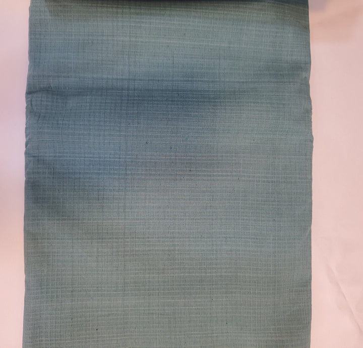 Handloom Cotton Fabric