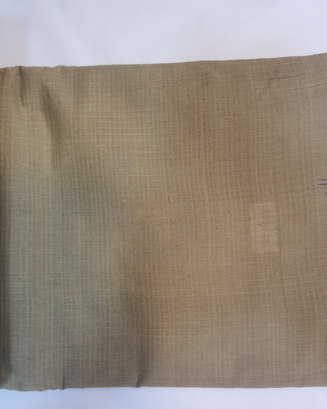 Handloom Cotton Fabric