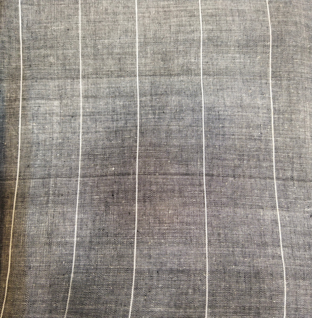 Handloom Cotton Fabric