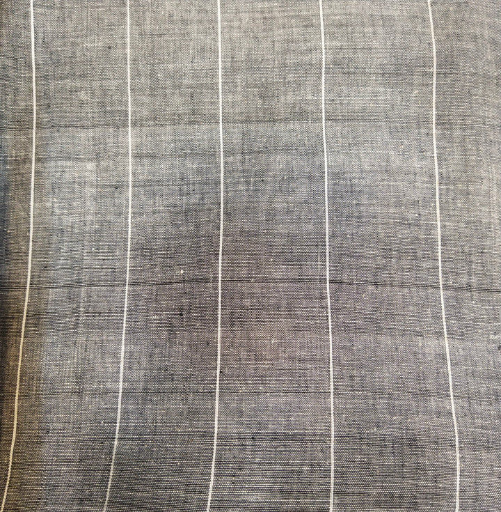 Handloom Cotton Fabric