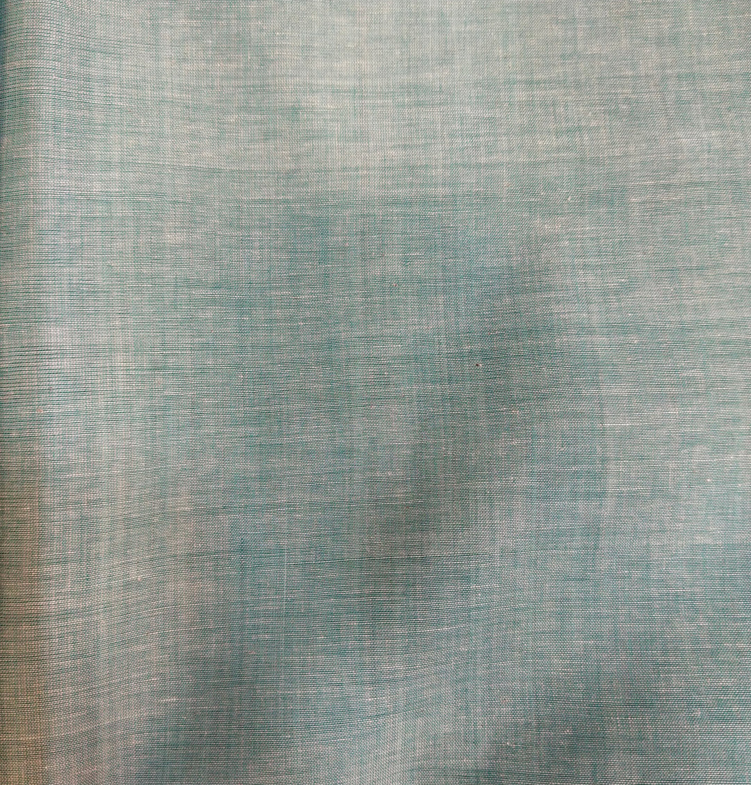 Handloom Cotton Fabric