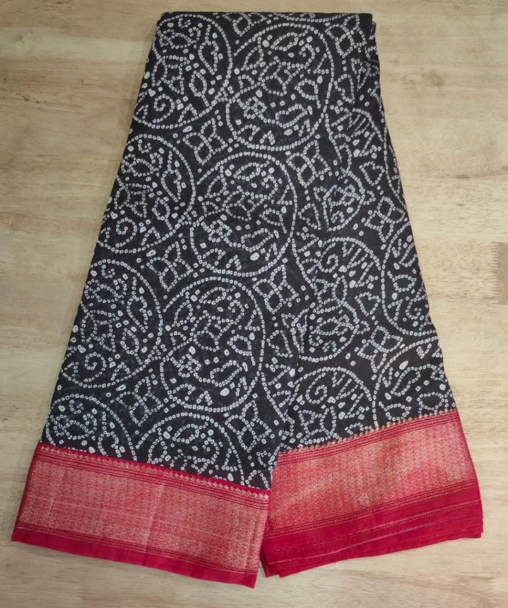 Assam Silk Sarees