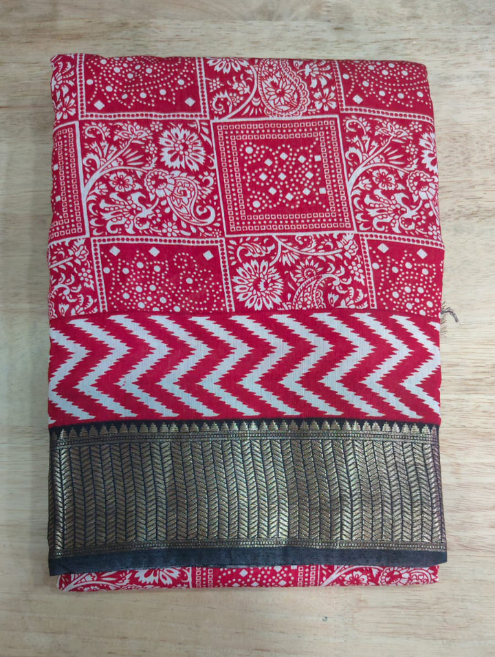 Assam Silk Sarees