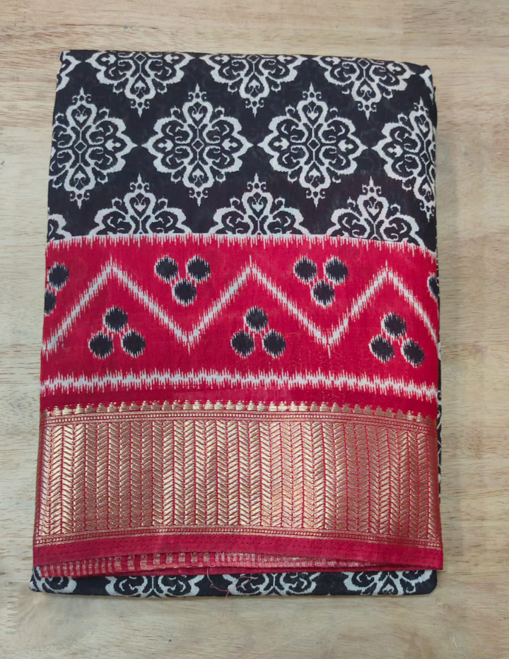 Assam Silk Sarees